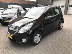 Chevrolet Spark 1.2 16V LS Airco