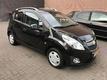 Chevrolet Spark 1.2 16V LS Airco