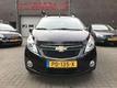 Chevrolet Spark 1.2 16V LS Airco