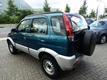 Daihatsu Terios 1.3 Sxe