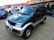 Daihatsu Terios 1.3 Sxe