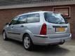 Ford Focus Wagon 1.6-16V COOL EDITION `02 Airco Nieuwe Apk