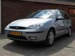 Ford Focus Wagon 1.6-16V COOL EDITION `02 Airco Nieuwe Apk