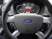 Ford Focus 1.6 16V 100PK 5d Comfort