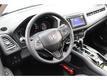 Honda HR-V 1.5 I-VTEC EXECUTIVE Navigatie Panoramadak Leer Stof Achteruitrij Camera 17`LM 131Pk!