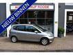 Honda Jazz 1.4 ES AIRCO,1e EIGENAAR!