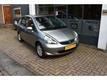 Honda Jazz 1.4 ES AIRCO,1e EIGENAAR!