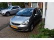 Honda Jazz 1.4 ES AIRCO,1e EIGENAAR!