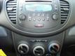 Hyundai i10 1.1 I-DRIVE 5DRS   Audio   1e Eigenaar