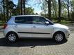 Skoda Fabia 1.4-16V TOUR   ECC   EL. RAMEN