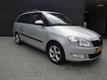 Skoda Fabia Combi 1.2 TDI GREENLINE 1e EIGENAAR_CLIMA _NAVI_PDC_LMV.