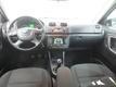 Skoda Fabia Combi 1.2 TDI GREENLINE BUSINESSLINE NAVIGATIE  ECC  TREKHAAK