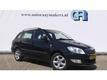 Skoda Fabia Combi 1.2 TDI Greenline *Airco*