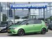 Skoda Fabia 1.4 TSI RS 180 PK NAV