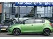 Skoda Fabia 1.4 TSI RS 180 PK NAV