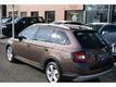 Skoda Fabia Combi 1.2 TSI SCOUT