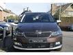 Skoda Fabia Combi 1.2 TSI SCOUT