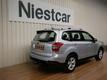 Subaru Forester 2.0 i Luxury Plus CVT-Automaat