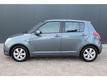 Suzuki Swift 1.3 Exclusive Airco, Stuurbediening, Nwe APK , zeer nette auto