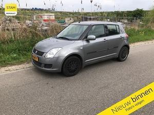 Suzuki Swift 1.3 Cool  Airco CPV 5drs.