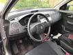 Suzuki Swift 1.3 Cool  Airco CPV 5drs.