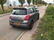 Suzuki Swift 1.3 Cool  Airco CPV 5drs.