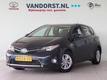 Toyota Auris 5-drs 1.8 Hybrid Aspiration | Navigatie | Bluetooth | Parkeercamera |