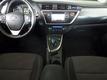 Toyota Auris 5-drs 1.8 Hybrid Aspiration | Navigatie | Bluetooth | Parkeercamera |