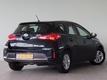 Toyota Auris 5-drs 1.8 Hybrid Aspiration | Navigatie | Bluetooth | Parkeercamera |