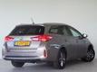 Toyota Auris Touring Sports 1.8 Hybrid Lease Plus | Navigatie | Panoramadak | Parkeersensoren |