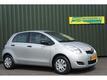 Toyota Yaris 1.0I 12V ACCESS 5-DRS   AIRCO   23.000 KM!   MOOIE AUTO!