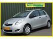 Toyota Yaris 1.0I 12V ACCESS 5-DRS   AIRCO   23.000 KM!   MOOIE AUTO!