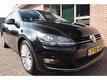 Volkswagen Golf Variant 1.4 TSI 103kw 140pk DSG HIGHLINE Xenon Ecc Pdc Trekhaak Navigatie