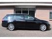 Volkswagen Golf Variant 1.4 TSI 103kw 140pk DSG HIGHLINE Xenon Ecc Pdc Trekhaak Navigatie