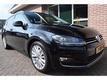 Volkswagen Golf Variant 1.4 TSI 103kw 140pk DSG HIGHLINE Xenon Ecc Pdc Trekhaak Navigatie