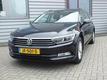 Volkswagen Passat 1.6 TDI 120pk BMT Highline