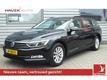 Volkswagen Passat 1.6 TDI 120pk BMT Highline