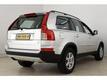 Volvo XC90 2.4 D5 AUTOMAAT MOMENTUM NAVIGATIE PDC LMV17 117.000KM!!! .