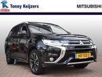 Mitsubishi Outlander 7% Bijtelling 2.0 PHEV EXECUTIVE EDITION Navi 18``LM