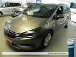 Opel Astra 1.0 TURBO 77KW SPORTS TOURER S&S ENJOY AIRCO NAVI