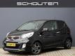 Kia Picanto 1.0 World Cup Edition Airco Led LMV 18.000km!