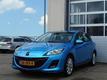 Mazda 3 1.6 TS PLUS 5 Deurs, Airco, Lmv, Trekhaak!!