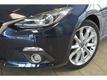 Mazda 3 2.0 GT-M navi xenon 18`