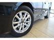 Mazda 3 2.0 TS meerprijs navi € 500