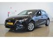 Mazda 3 2.0 TS meerprijs navi € 500