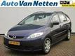 Mazda 5 1.8 16v 116pk TOURING, 7 Persoons, Clima,Armsteun,Radio cd,trekhaak