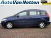 Mazda 5 1.8 16v 116pk TOURING, 7 Persoons, Clima,Armsteun,Radio cd,trekhaak