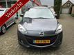 Mazda 5 2.0 TS  1e eigenaar! dealer onderhouden! trekhaak! 7 PERSOONS! VERKOCHT!