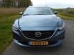 Mazda 6 2.0 SKYACTIV-G 145PK Red Dot Edition NR 38 200 | RIJKLAAR PRIJS!