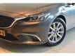 Mazda 6 Sportbreak 2.2D 150 pk SKYLEASE GT navi BOSE leer